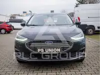 2026 Ford FOCUS