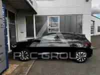 2026 Ford FOCUS