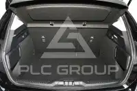 2026 Ford FOCUS