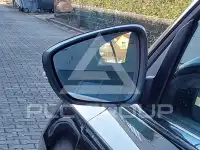 2026 Ford FOCUS