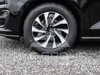 2026 Ford FOCUS