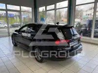 2026 Ford FOCUS