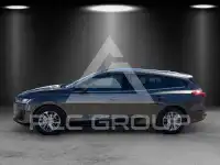 2026 Ford FOCUS