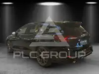 2026 Ford FOCUS