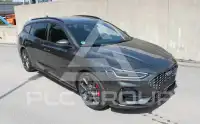 2026 Ford FOCUS
