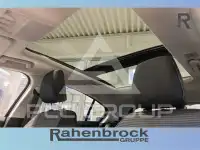 2026 Ford FOCUS