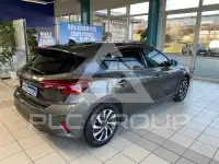 2026 Ford FOCUS