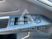 2026 Ford FOCUS