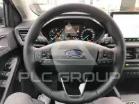 2026 Ford FOCUS