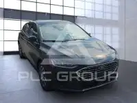 2026 Ford FOCUS