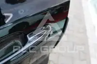 2026 Ford FOCUS