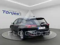2026 Ford FOCUS