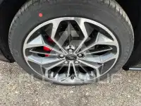 2026 Ford FOCUS