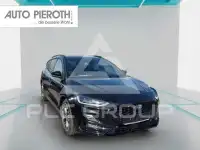 2026 Ford FOCUS
