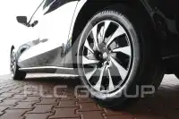 2026 Ford FOCUS