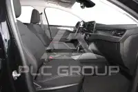 2026 Ford FOCUS