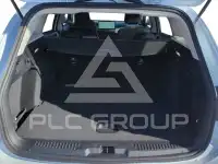 2026 Ford FOCUS