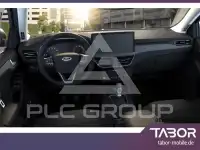 2026 Ford FOCUS