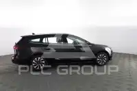 2026 Ford FOCUS