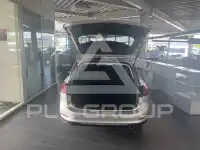 2026 Ford FOCUS