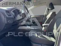 2026 Ford FOCUS