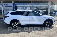 2026 Ford FOCUS