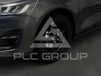 2026 Ford FOCUS
