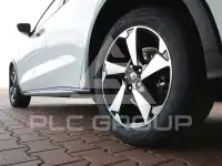 2026 Ford FOCUS