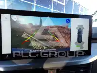 2026 Ford FOCUS