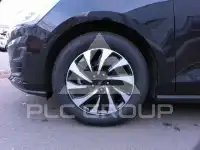 2026 Ford FOCUS