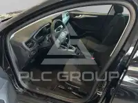 2026 Ford FOCUS