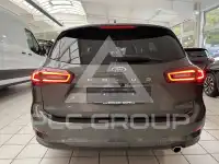 2026 Ford FOCUS