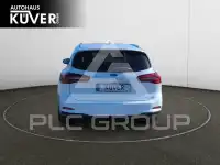 2026 Ford FOCUS