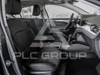 2026 Ford FOCUS