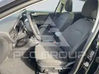 2026 Ford FOCUS