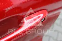 2026 Ford FOCUS