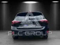 2026 Ford FOCUS