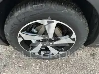 2026 Ford FOCUS