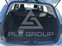 2026 Ford FOCUS
