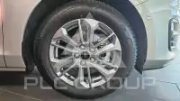 2026 Ford FOCUS