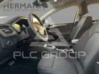 2026 Ford FOCUS
