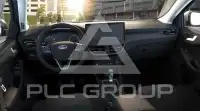 2026 Ford FOCUS