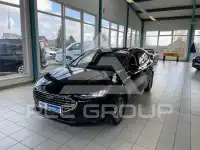 2026 Ford FOCUS