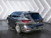 2026 Ford FOCUS