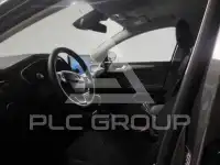 2026 Ford FOCUS