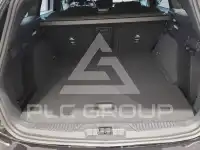 2026 Ford FOCUS