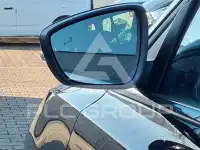 2026 Ford FOCUS