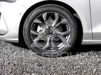 2026 Ford FOCUS
