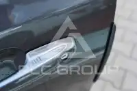 2026 Ford FOCUS