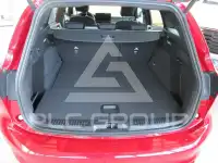 2026 Ford FOCUS